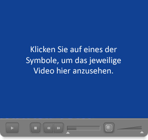 Web-Video Vorschau